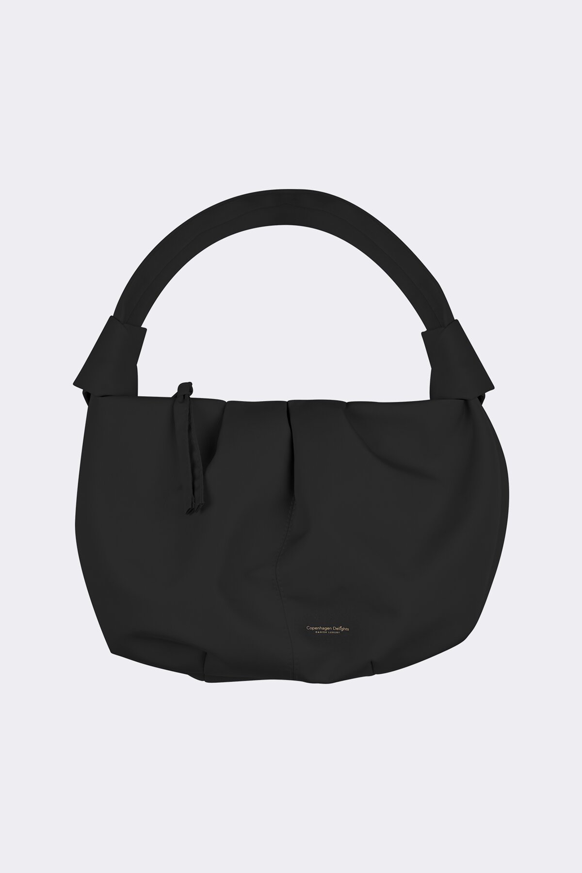 Vivon Small Bag