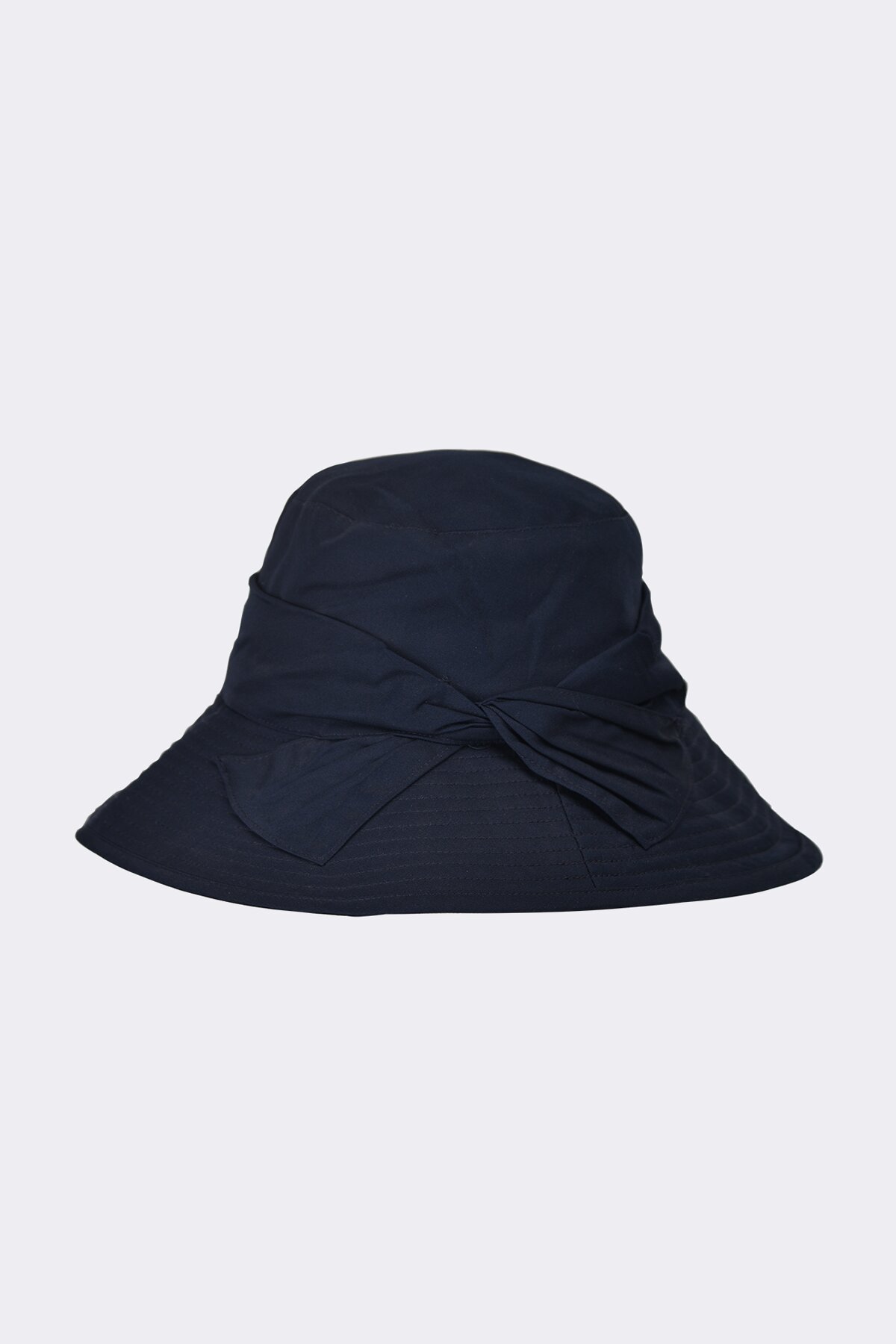 Talia Hat