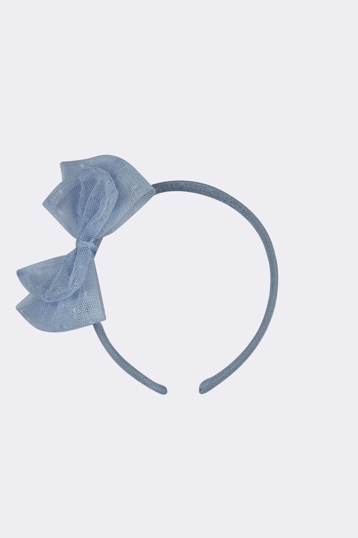 Justine Hairband