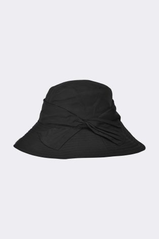 Talia Hat