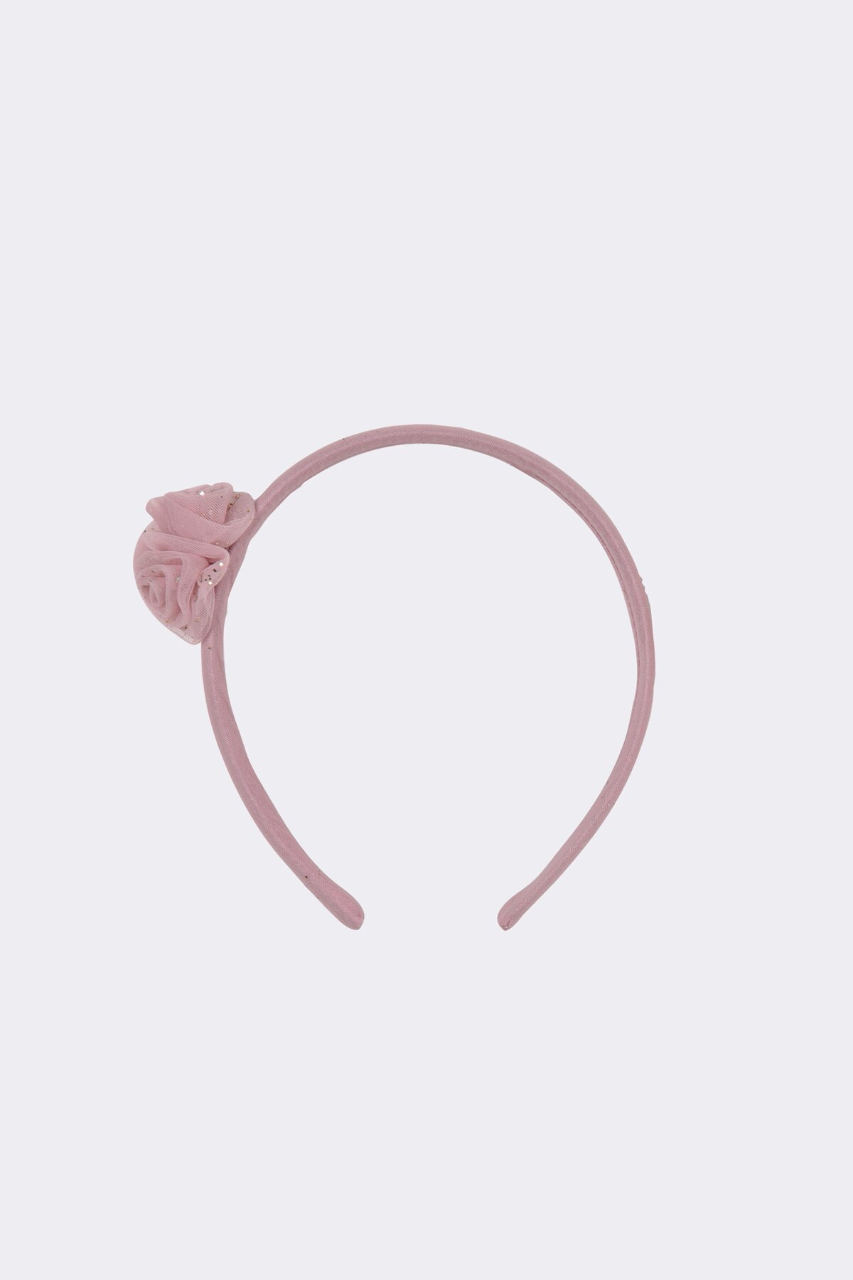 Bờm Hair