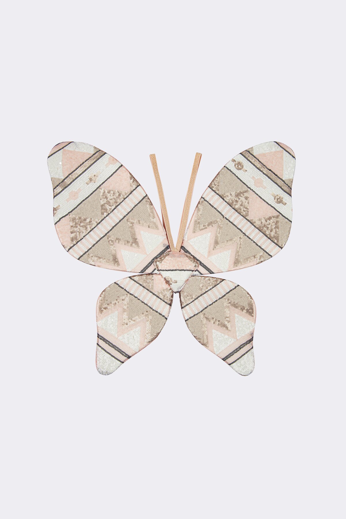 Wings - Image 2