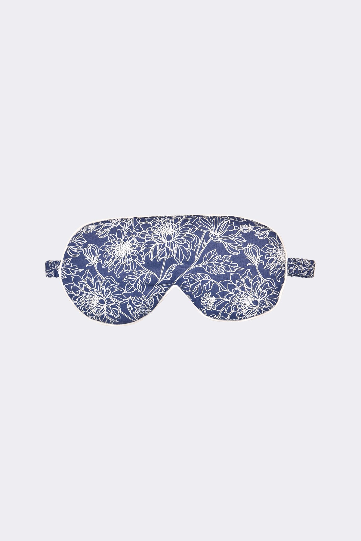 Cinnas Sleep Mask
