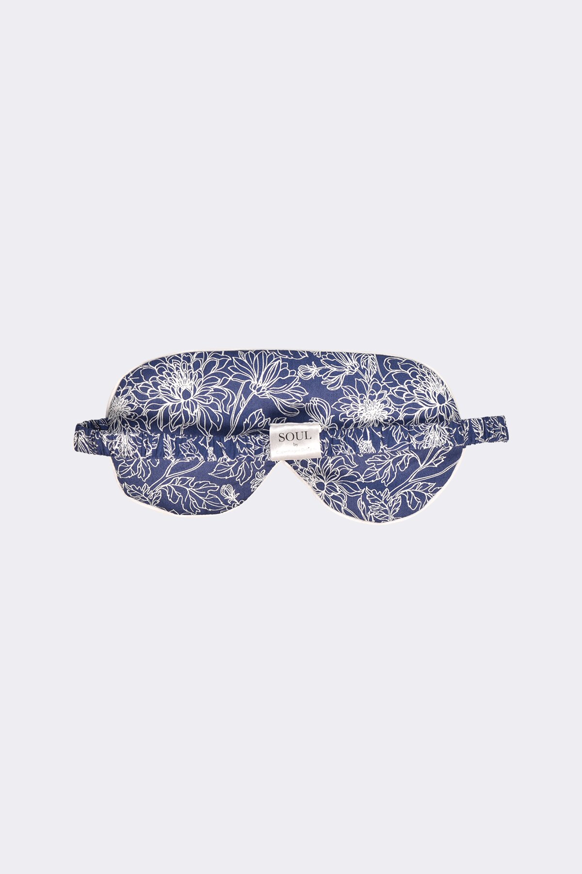 Cinnas Sleep Mask - Image 2