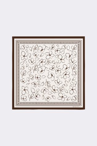 Elly Scarf