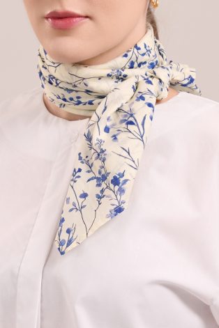 Scarf Big