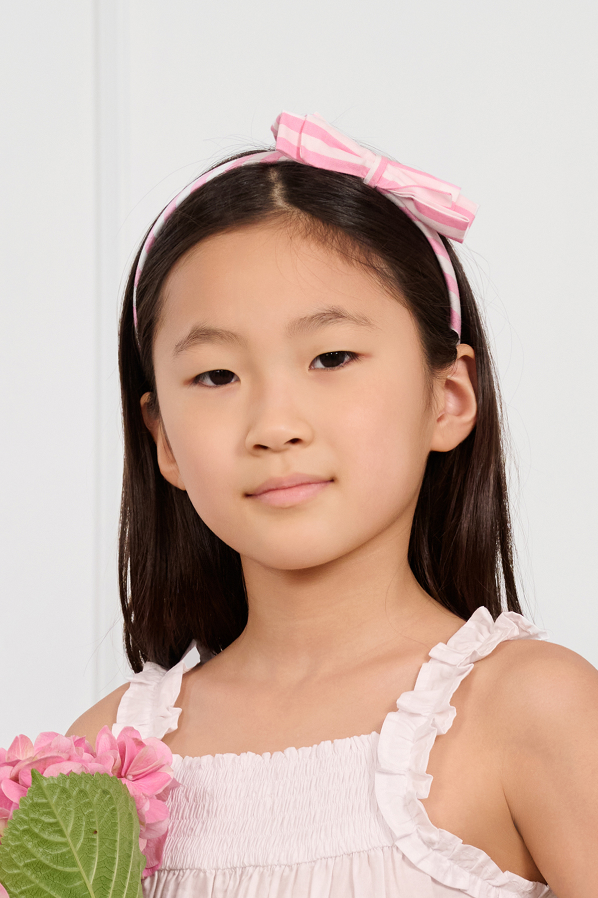 Justine Hairband