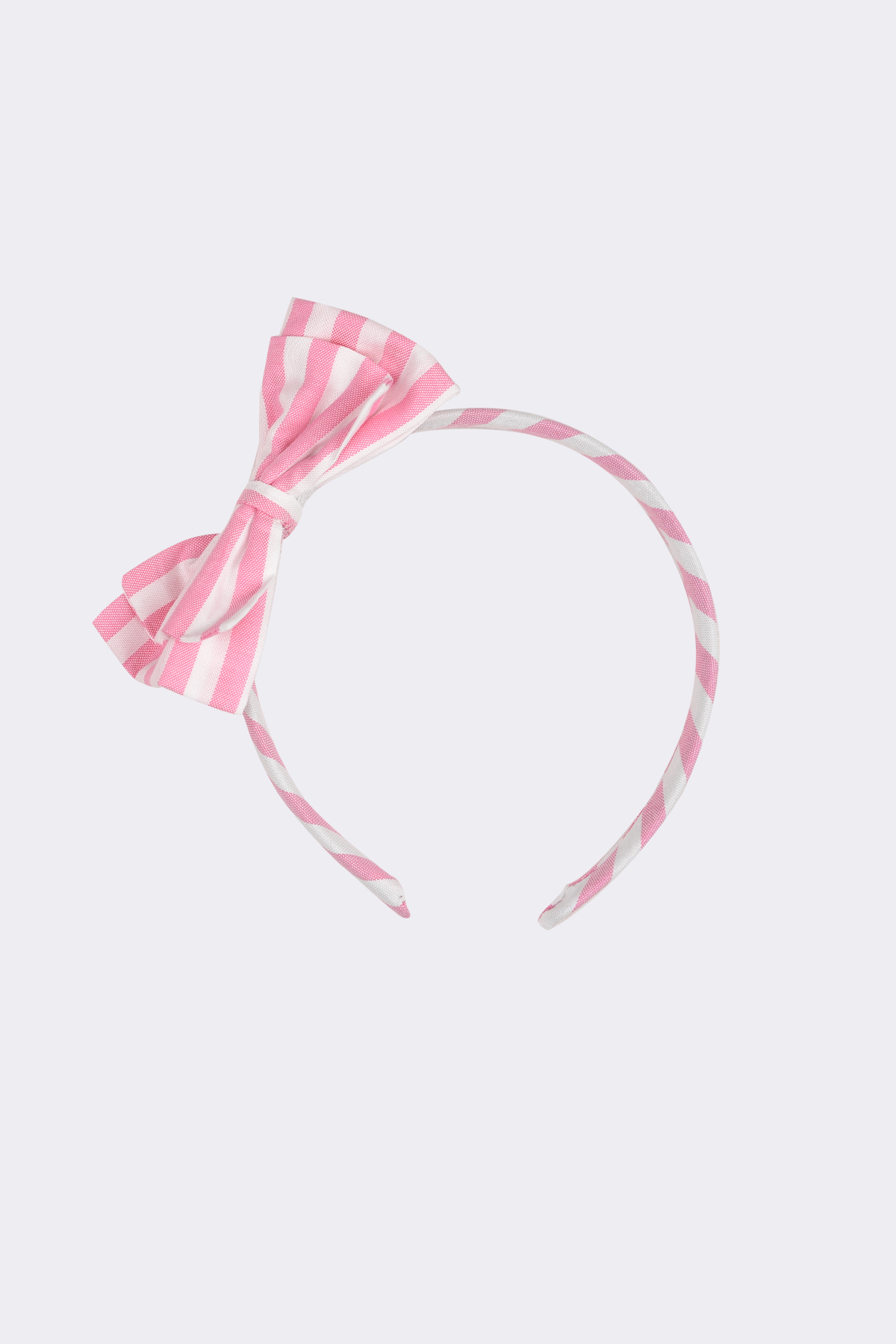Justine Hairband - Image 2