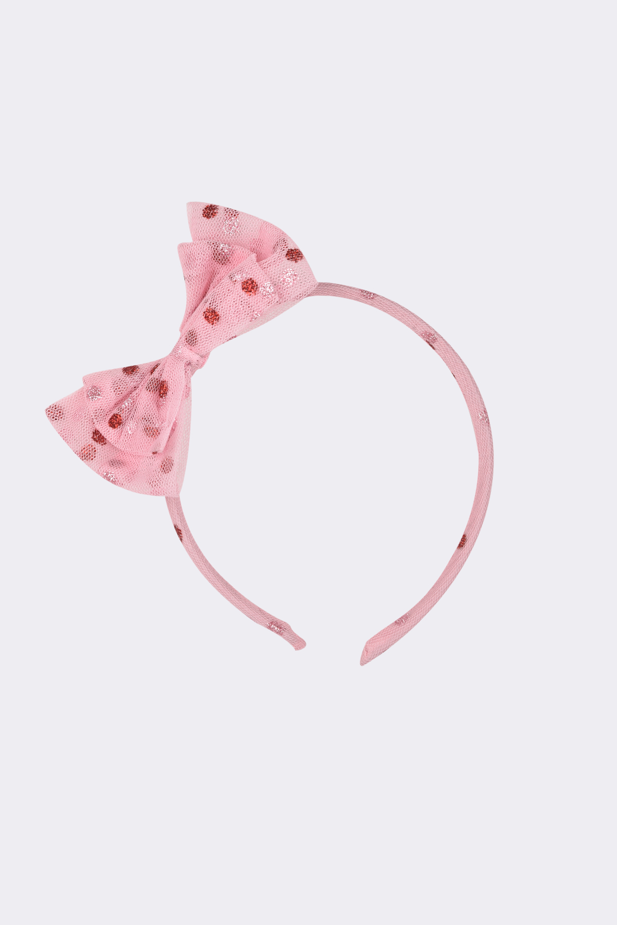 Justine Hairband - Image 2