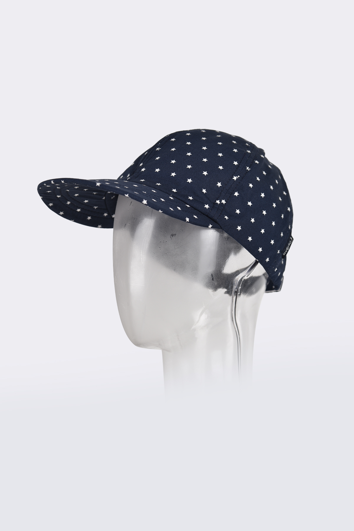 Mike Star Cap