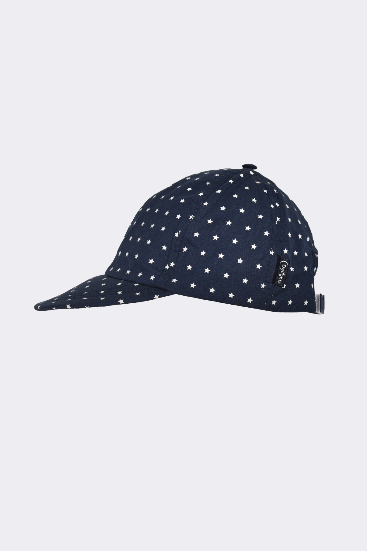 Mike Star Cap - Image 2