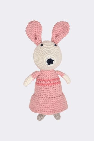 Mini Mouse