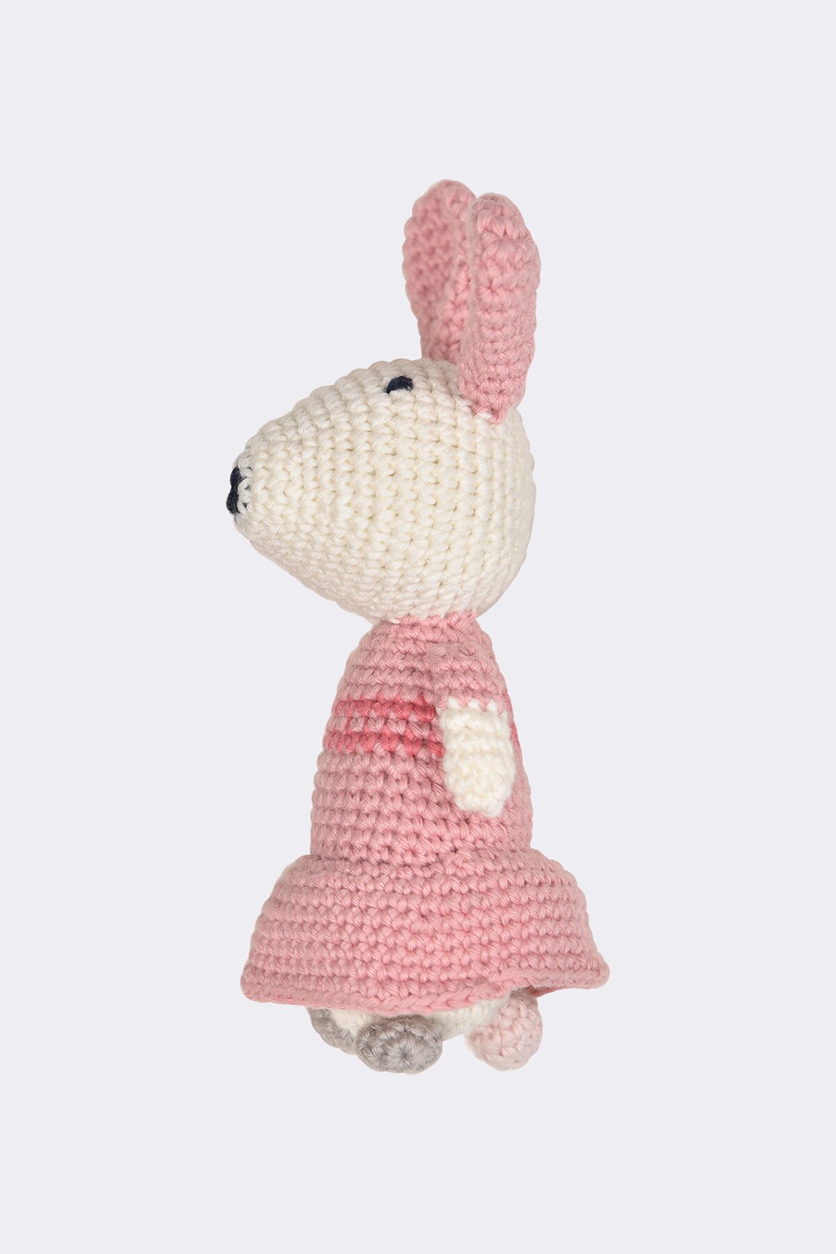 Mini Mouse - Image 2