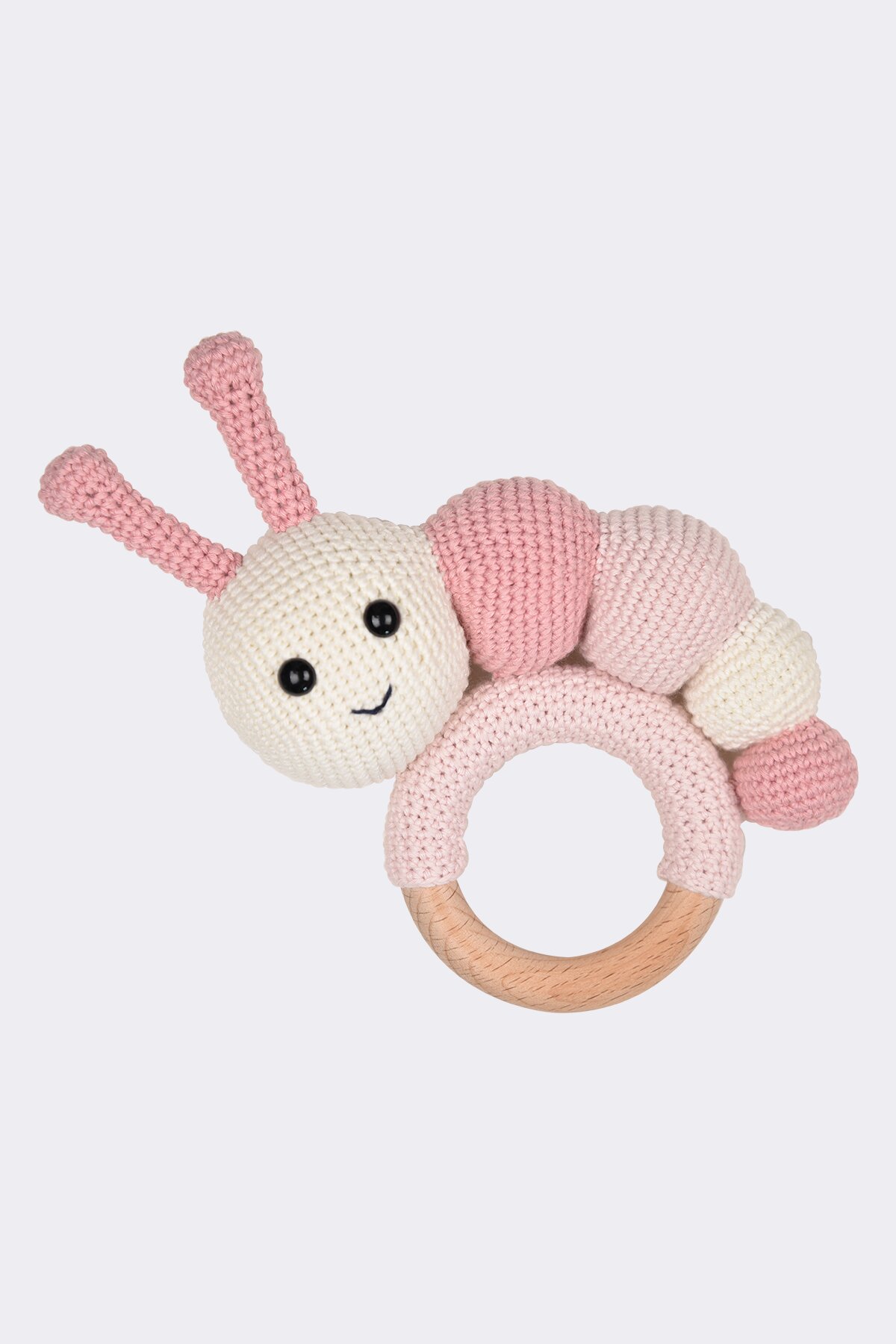 Catapillar