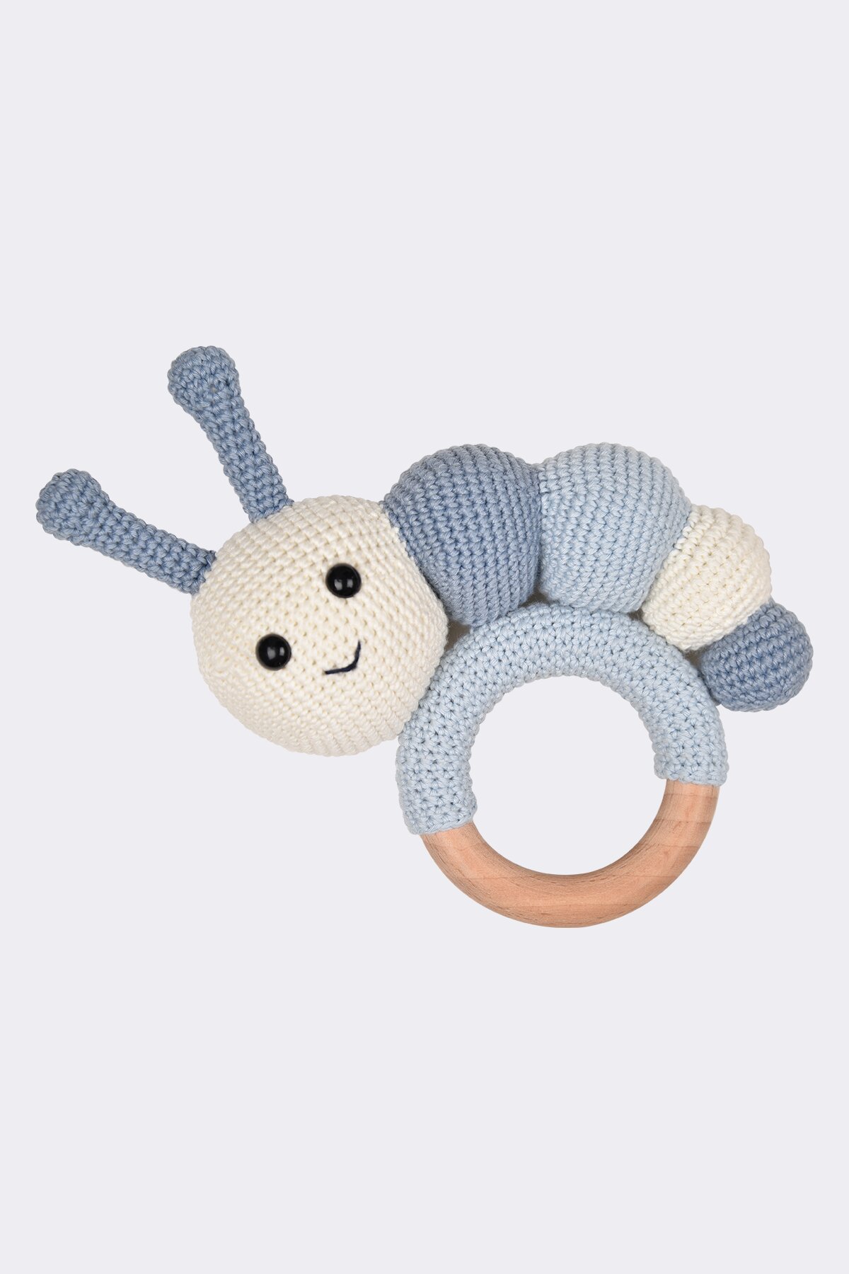 Catapillar