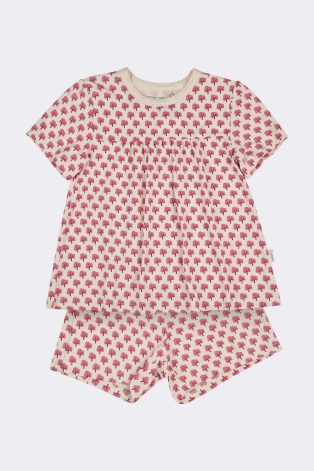 Klare Tree Py Short