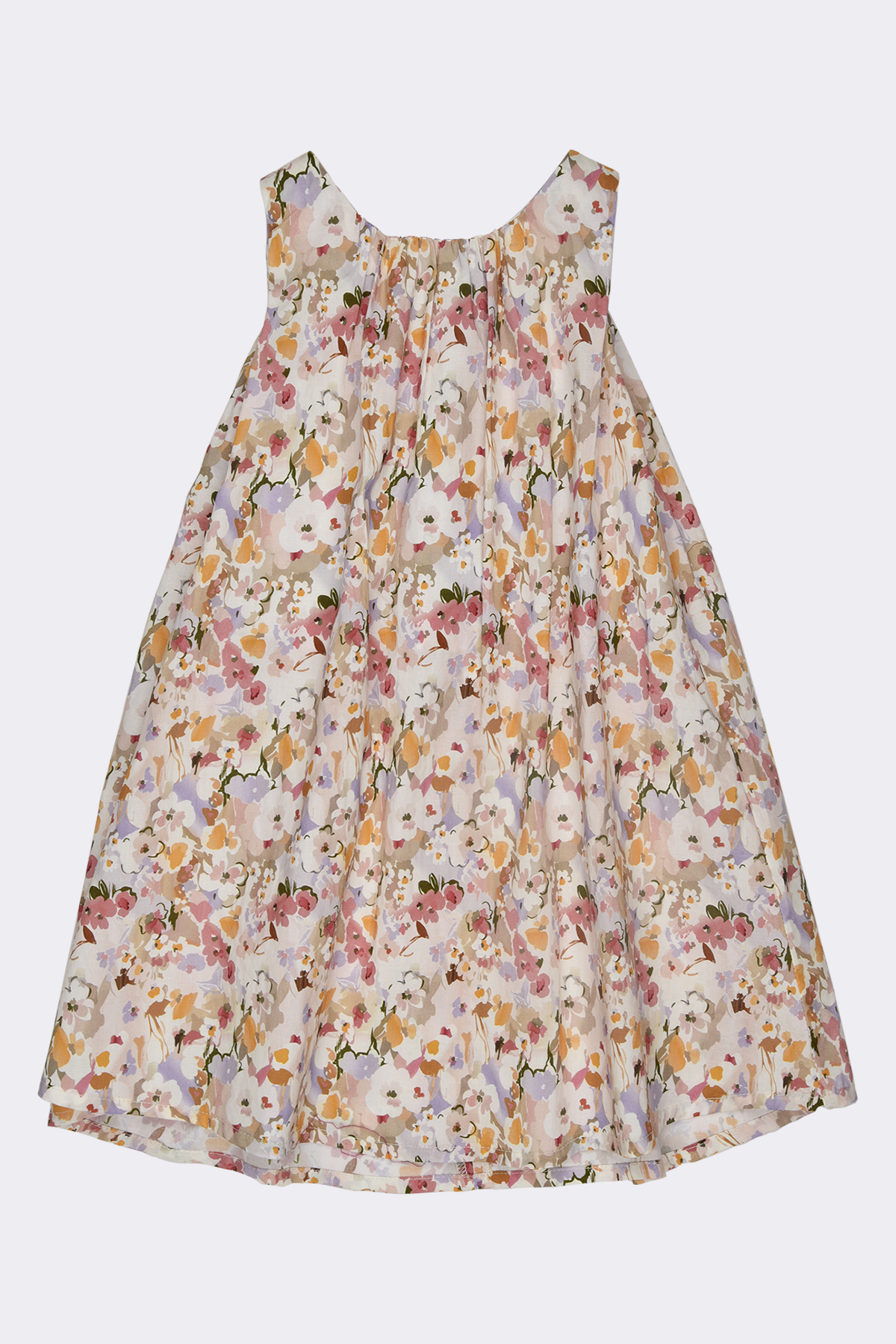 Kirsten Dress - Image 4