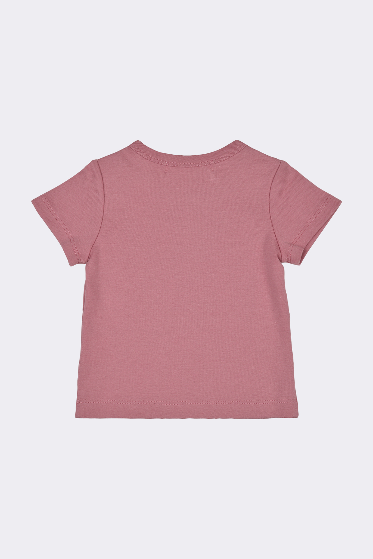 Hallie Fruit T-shirt SS - Image 2