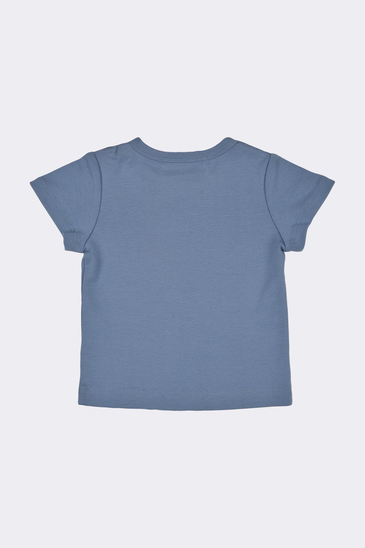 Hallie Fruit T-shirt SS - Image 2