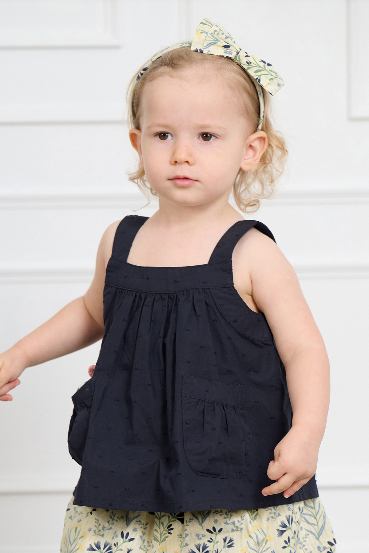 Kiddi Top - Image 2