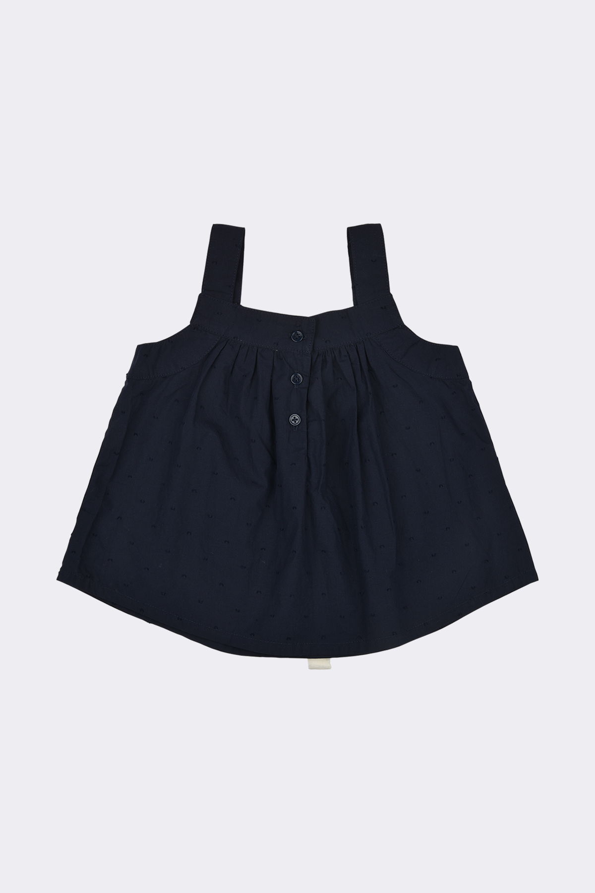 Kiddi Top - Image 3