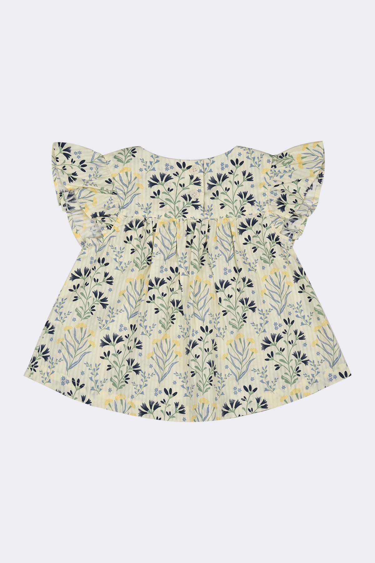 Nicola Top - Image 4