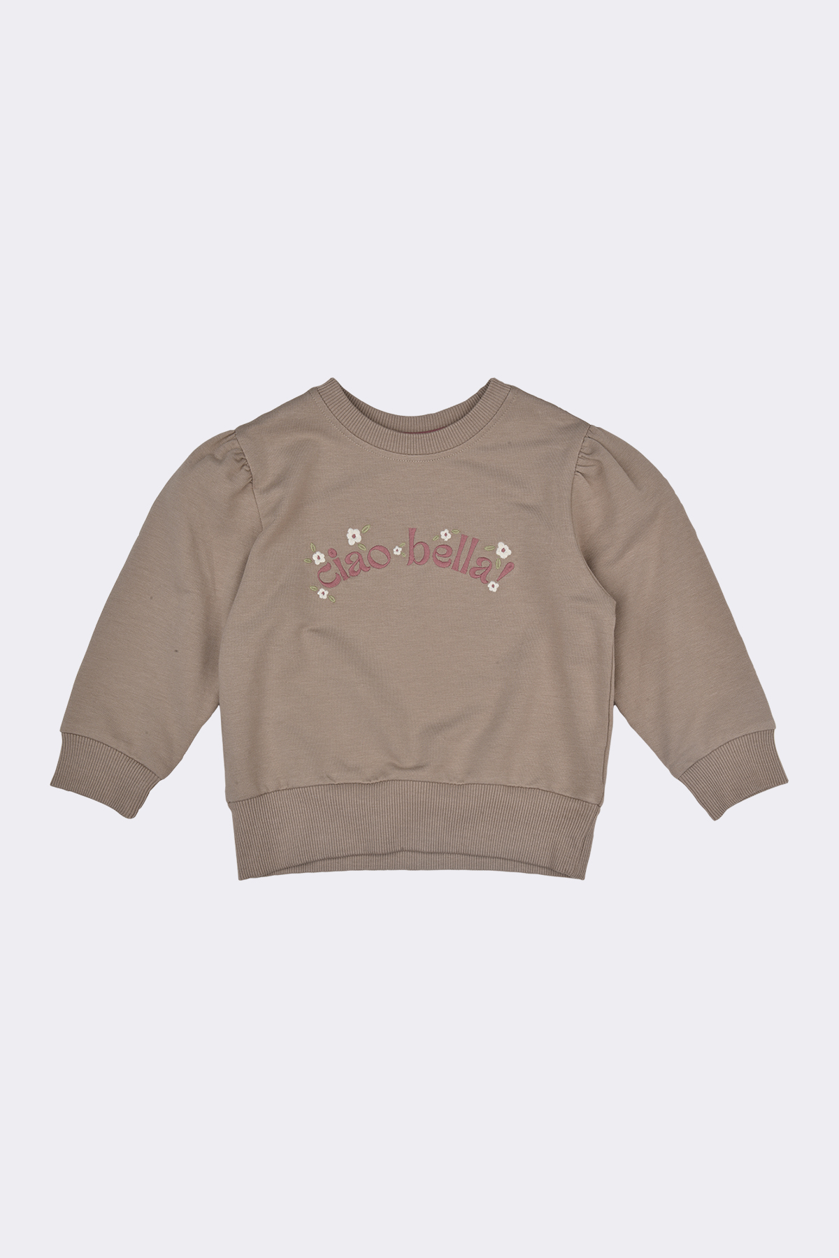 Mailey Sweat shirt - Image 3