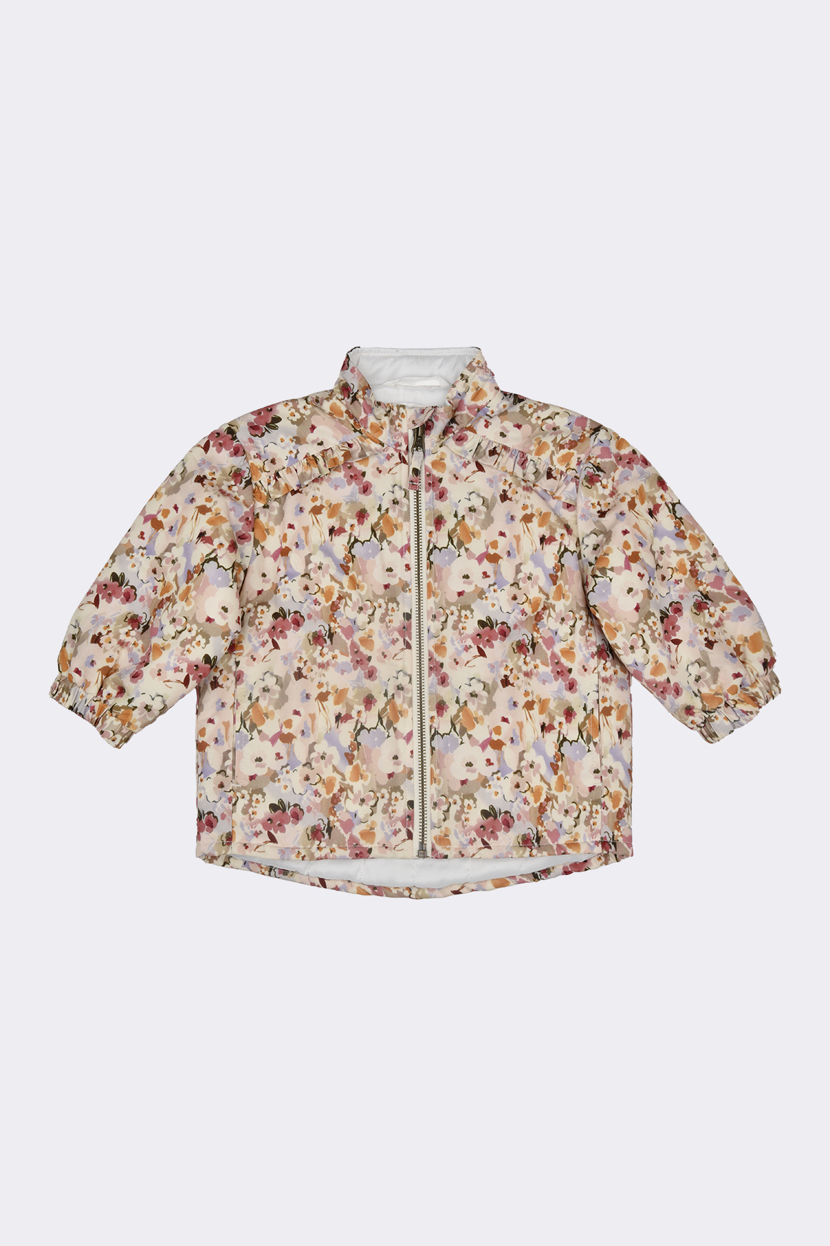 Millah Jacket