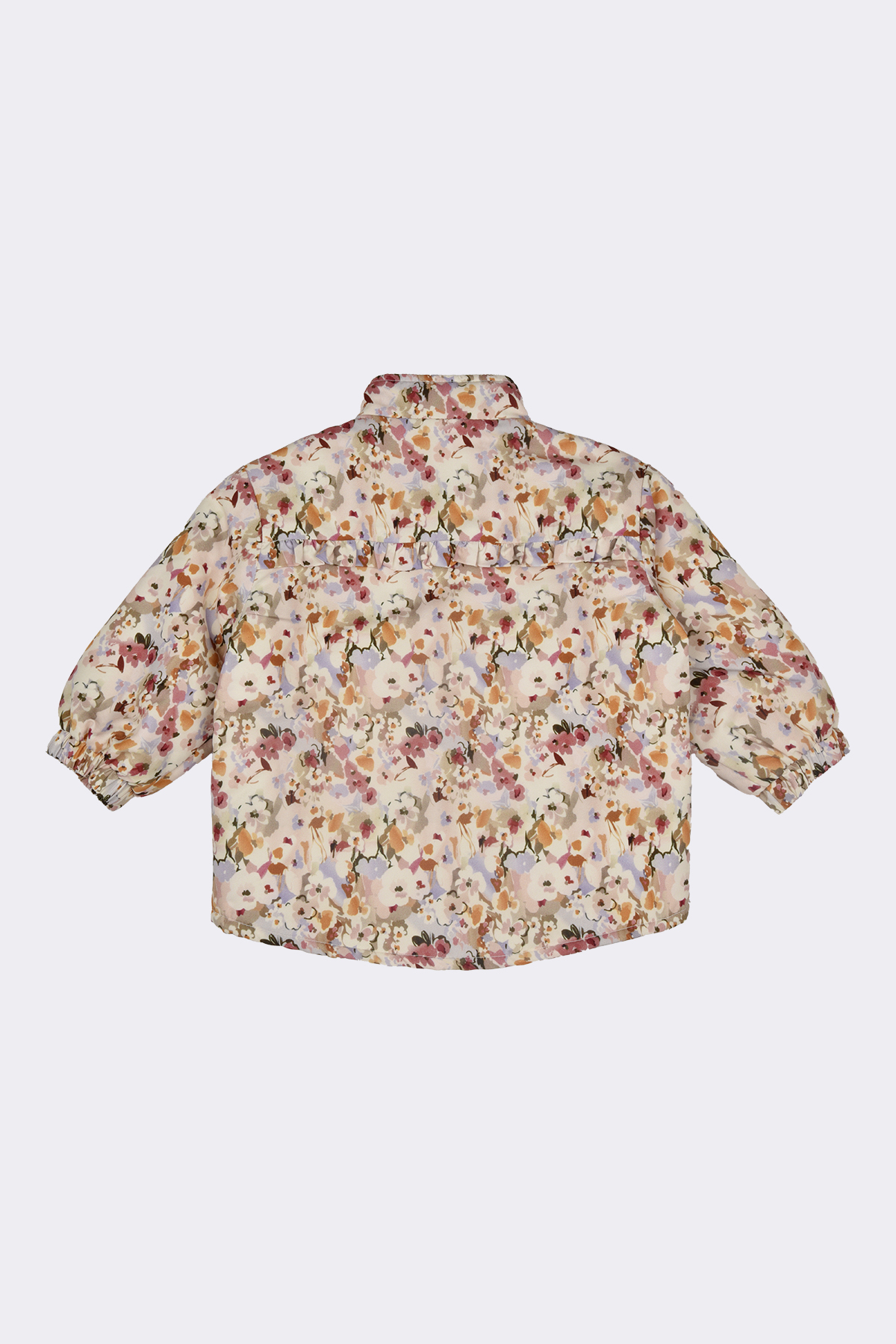 Millah Jacket - Image 2