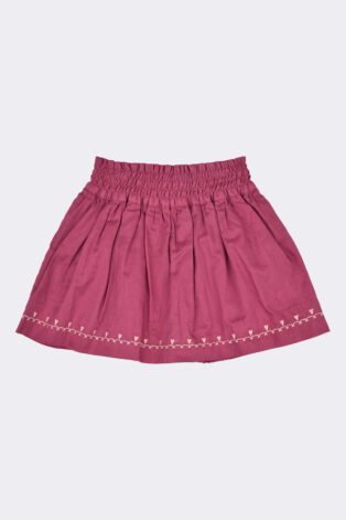 Tutti Skirt/shorts