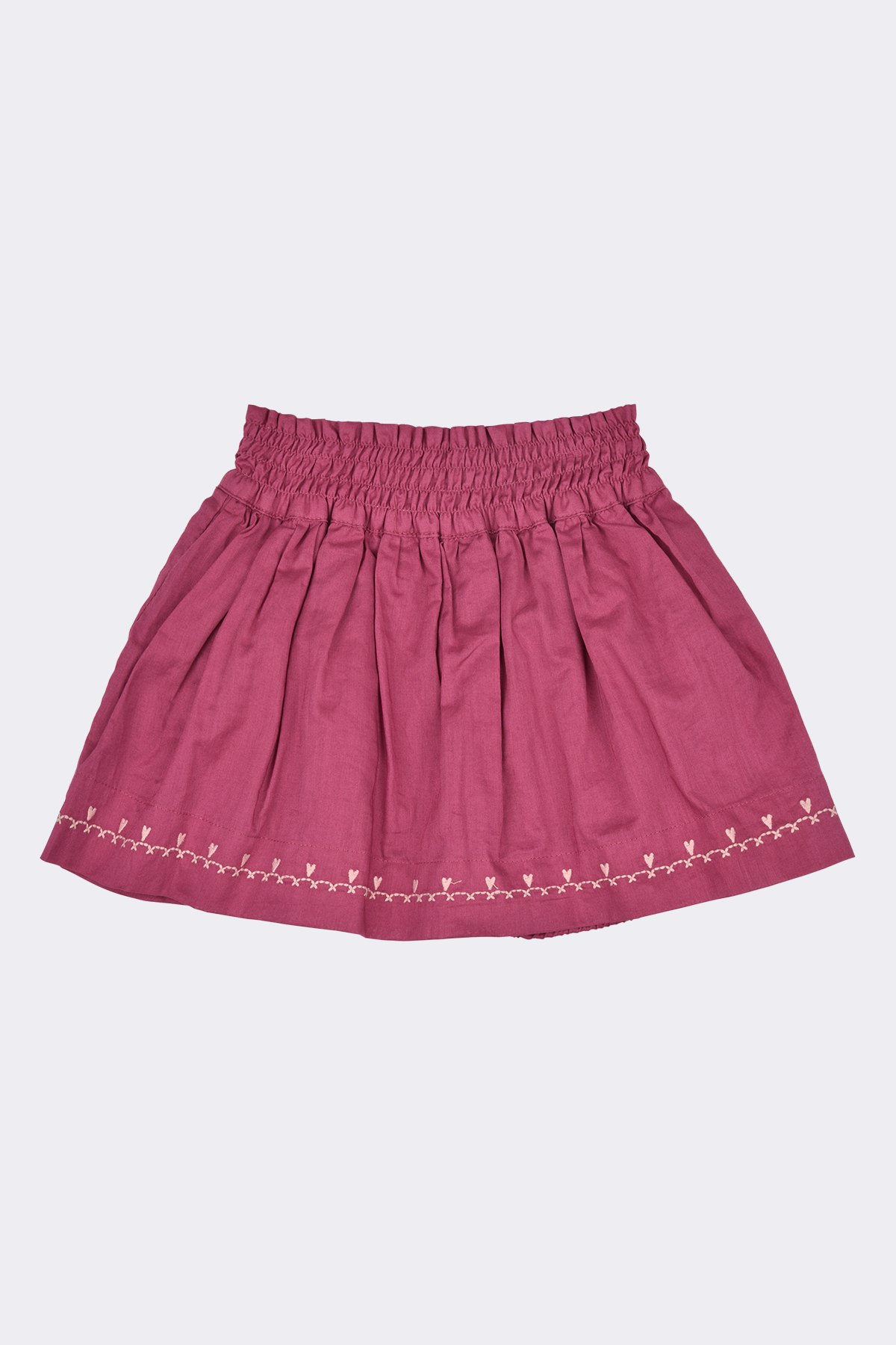Tutti Skirt/shorts