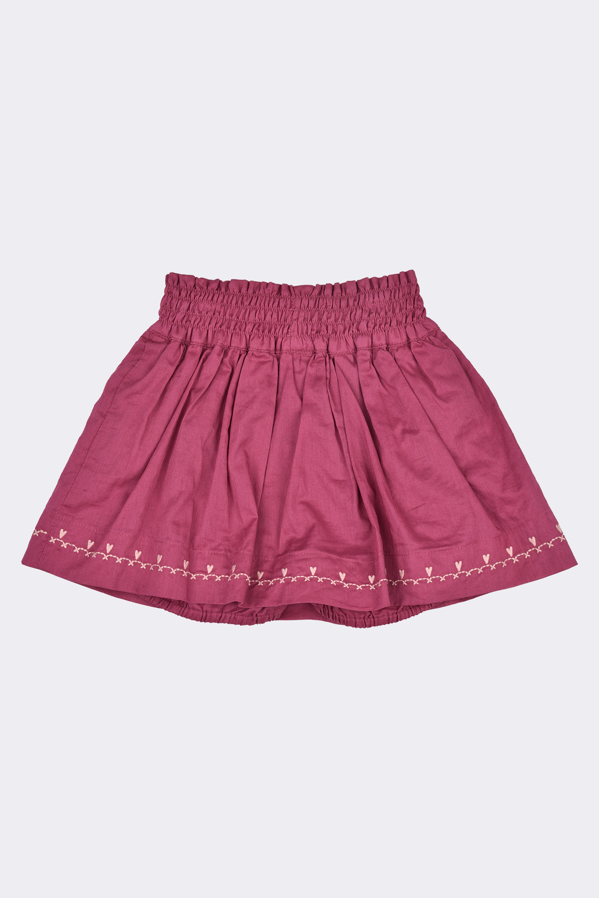 Tutti Skirt/shorts - Image 2