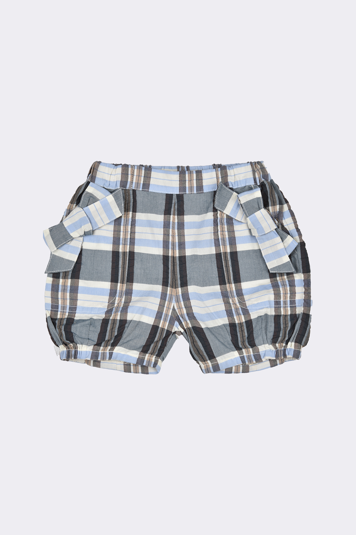Lula Shorts - Image 3