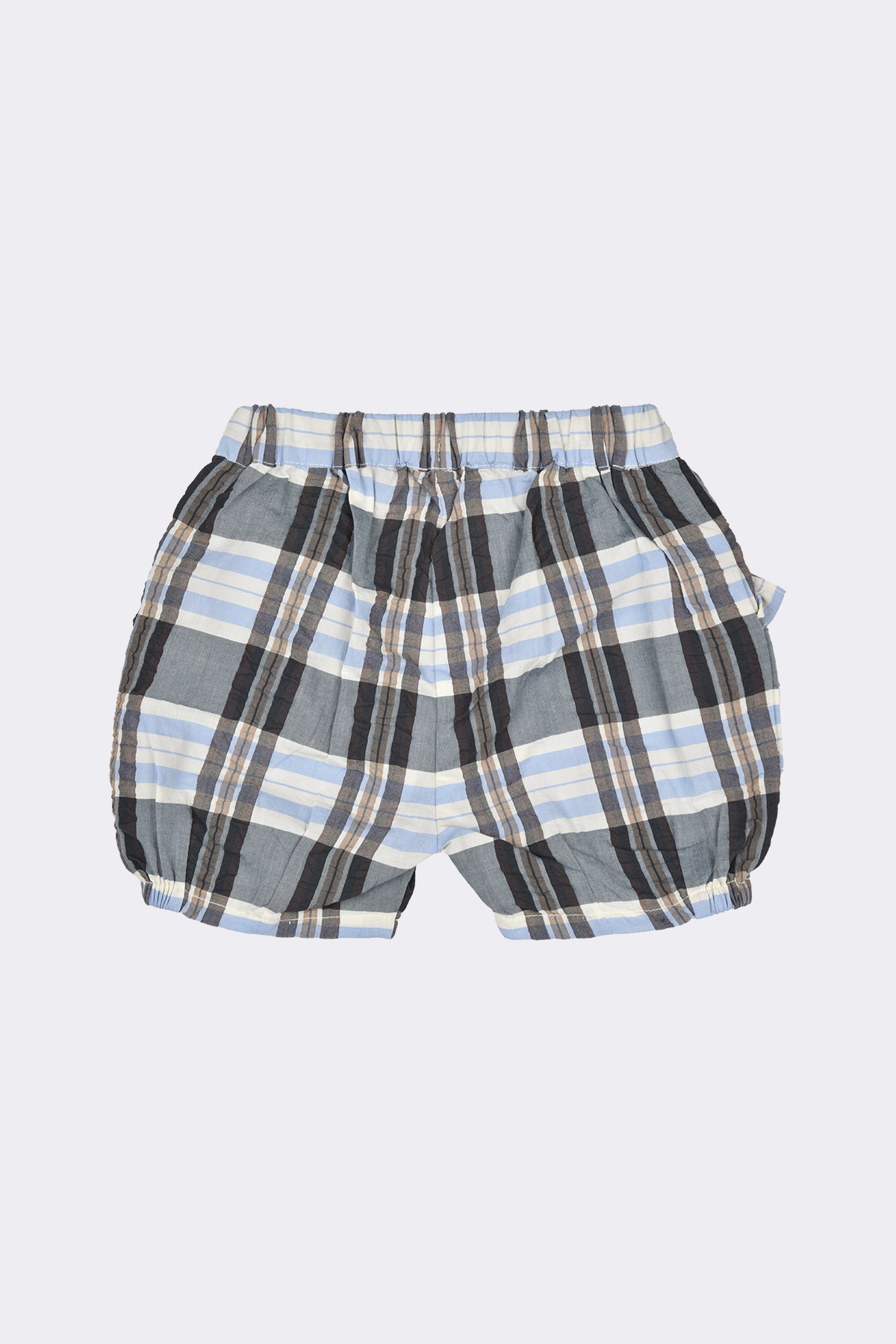 Lula Shorts - Image 4