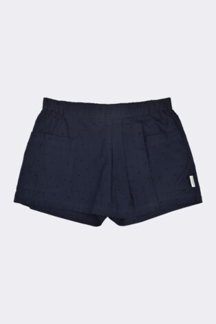 Dakota Shorts