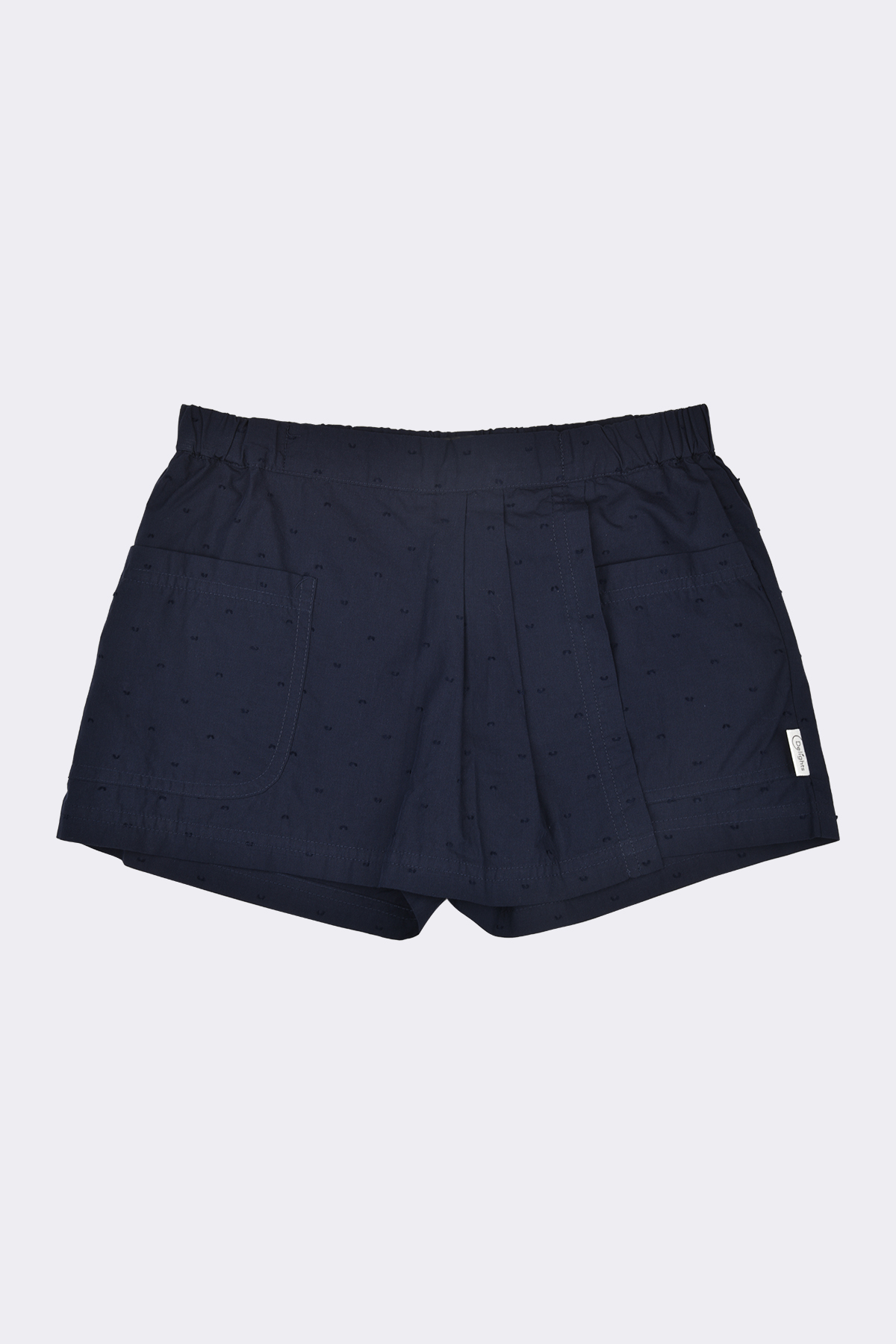 Dakota Shorts