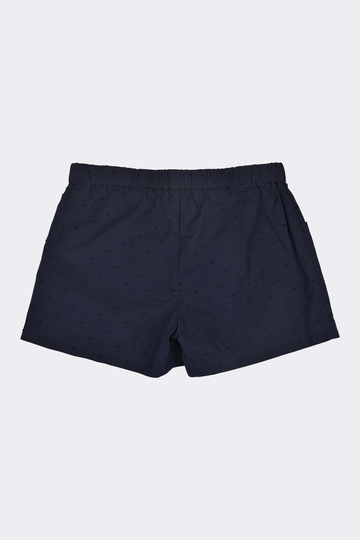 Dakota Shorts - Image 2