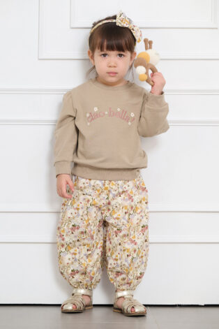 Hima Pants