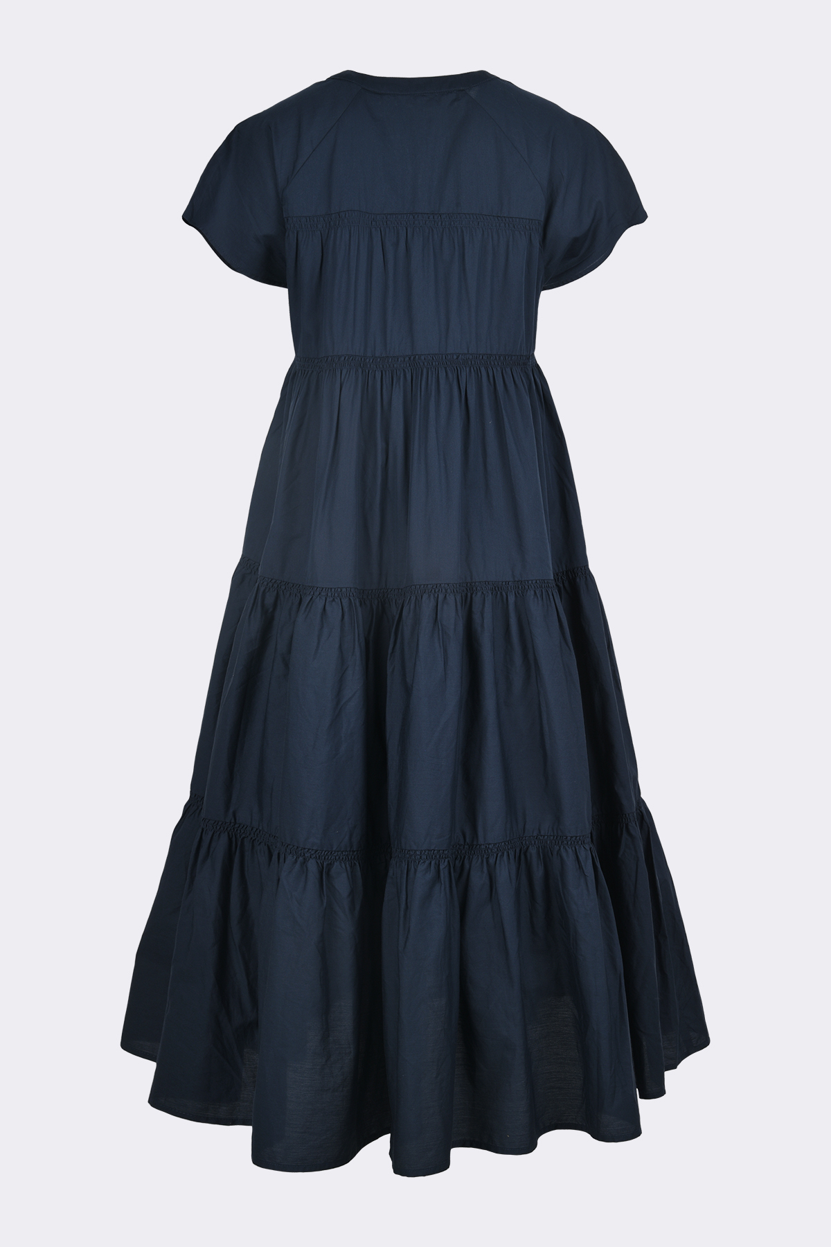 Marit Dress - Image 3