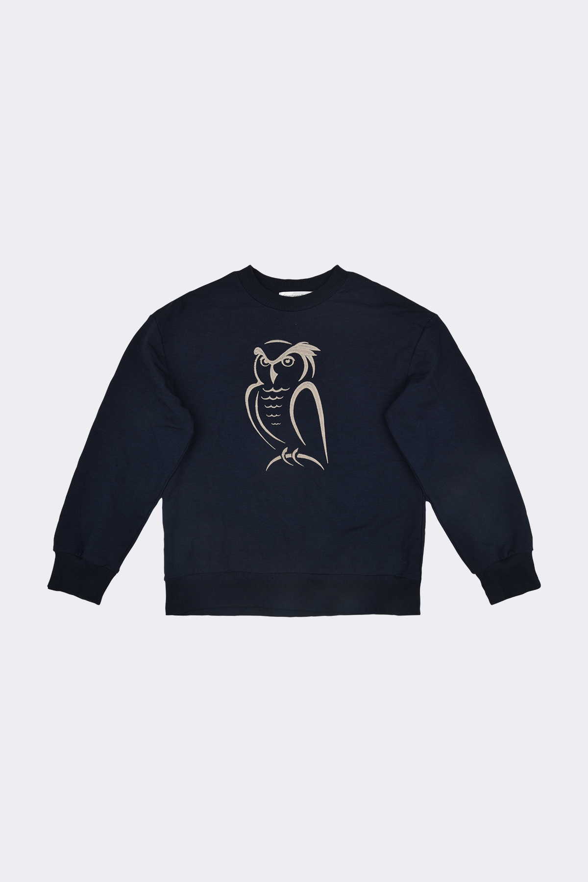 Barley Sweat shirt - Image 3