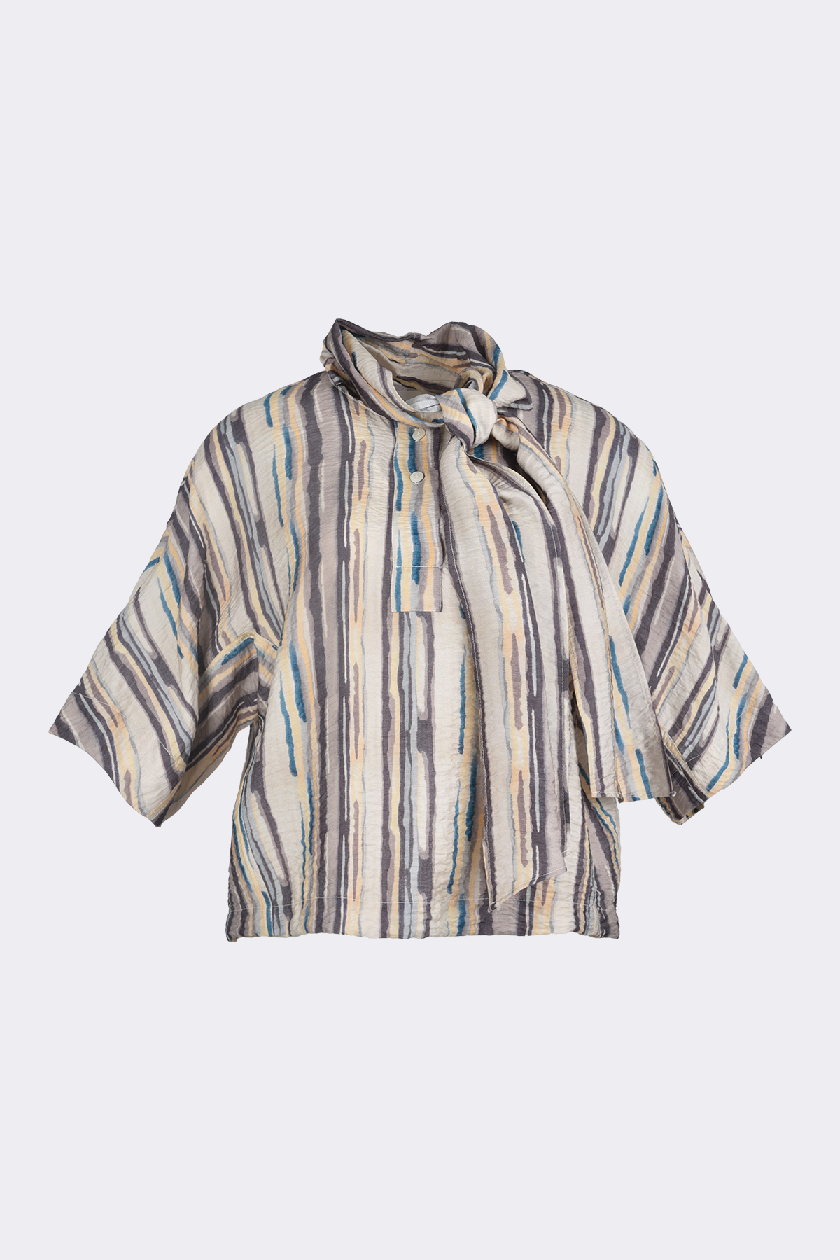 Vexa Blouse - Image 2