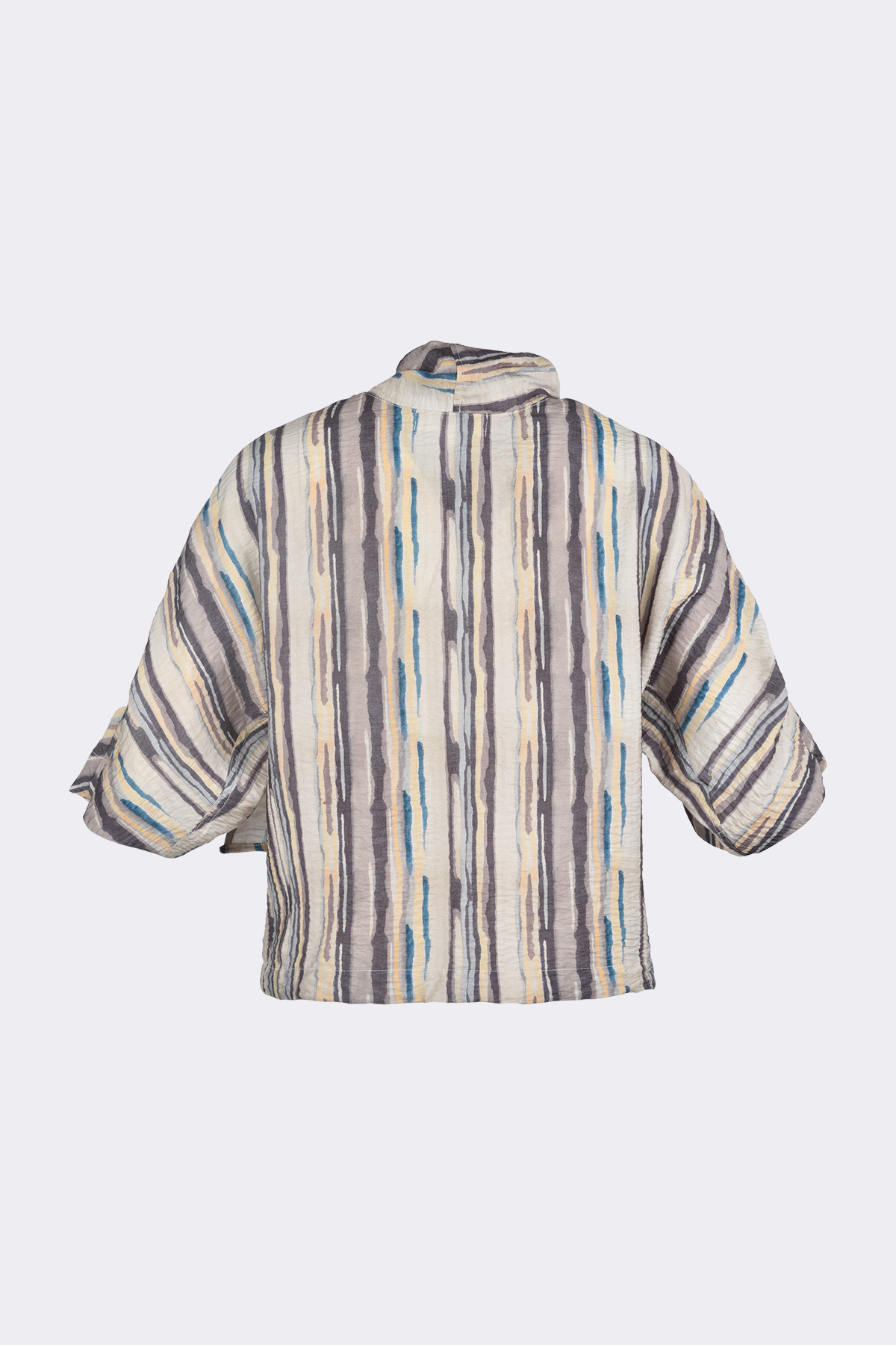 Vexa Blouse - Image 3