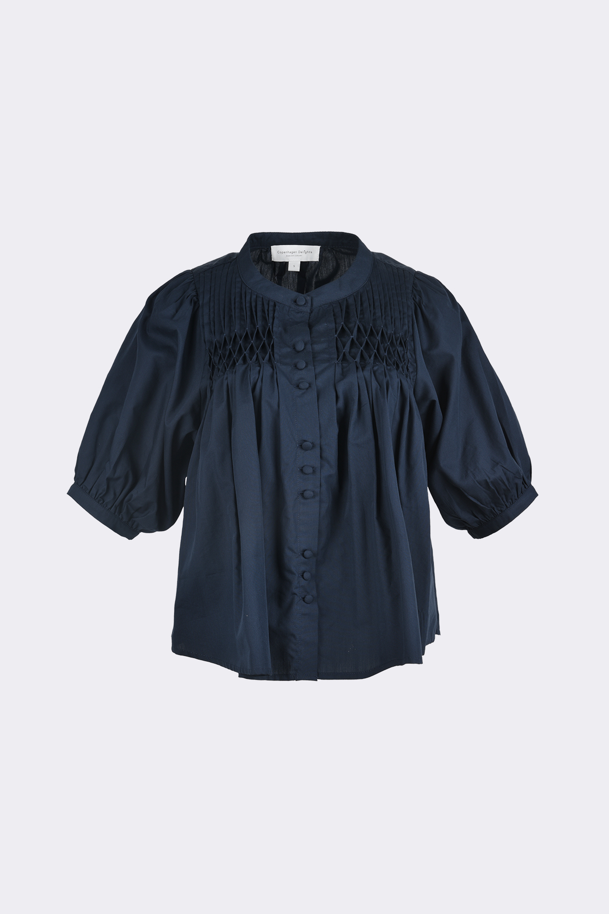 Amora Blouse - Image 2