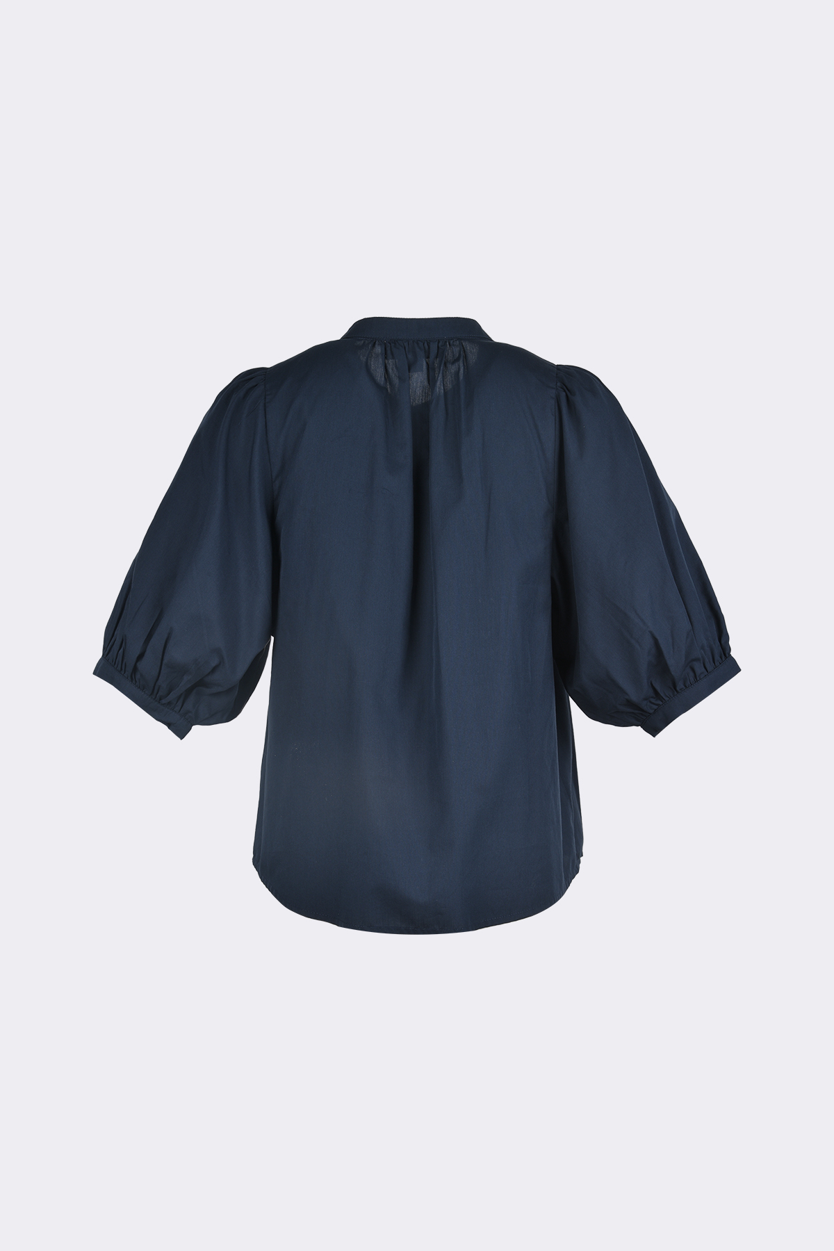 Amora Blouse - Image 3