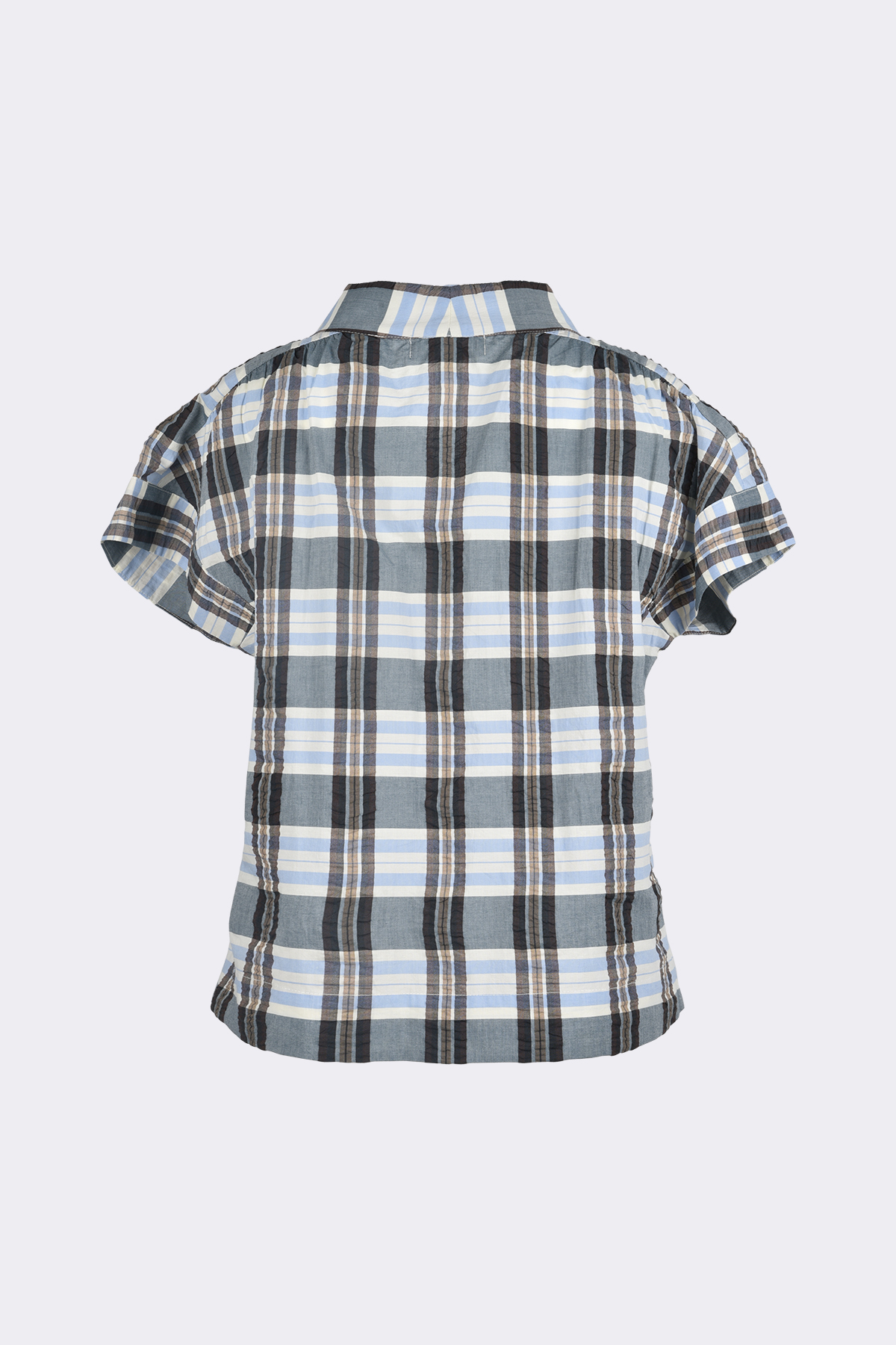 Chloe Blouse - Image 3