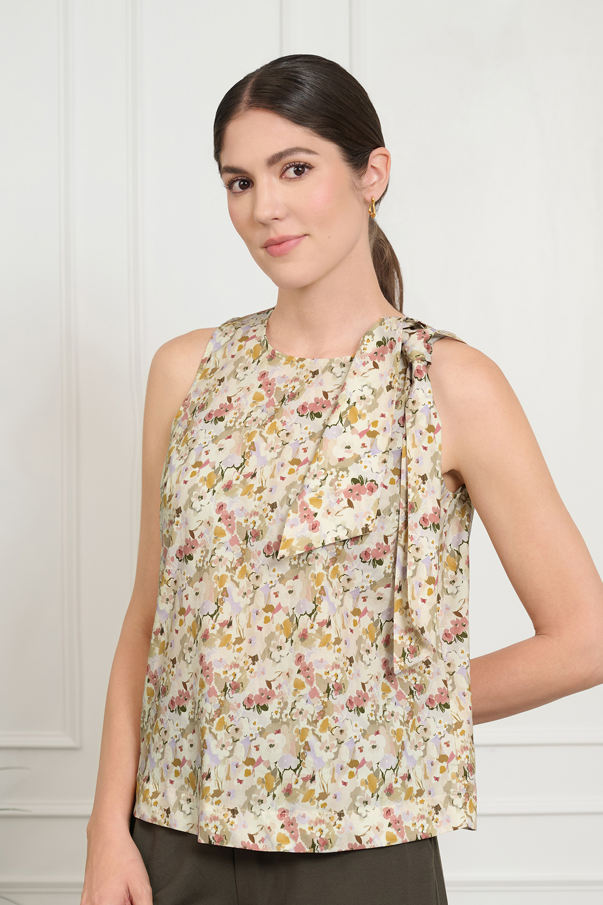Denny Top