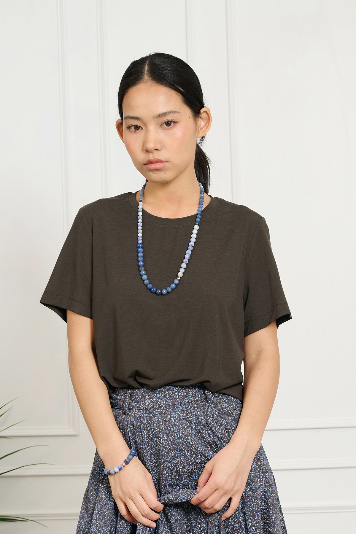 Linas T-shirt