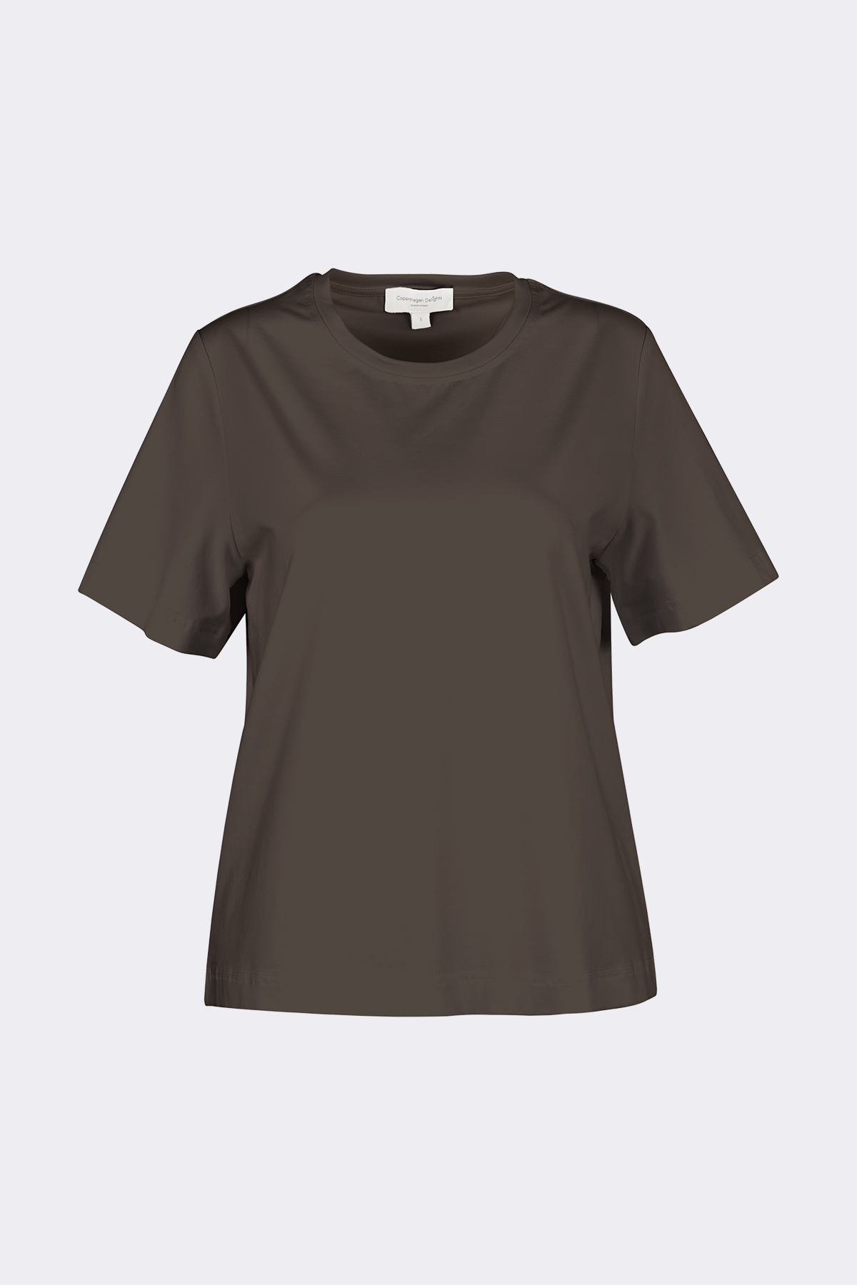 Linas T-shirt - Image 2
