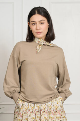 Kalla Sweat shirt