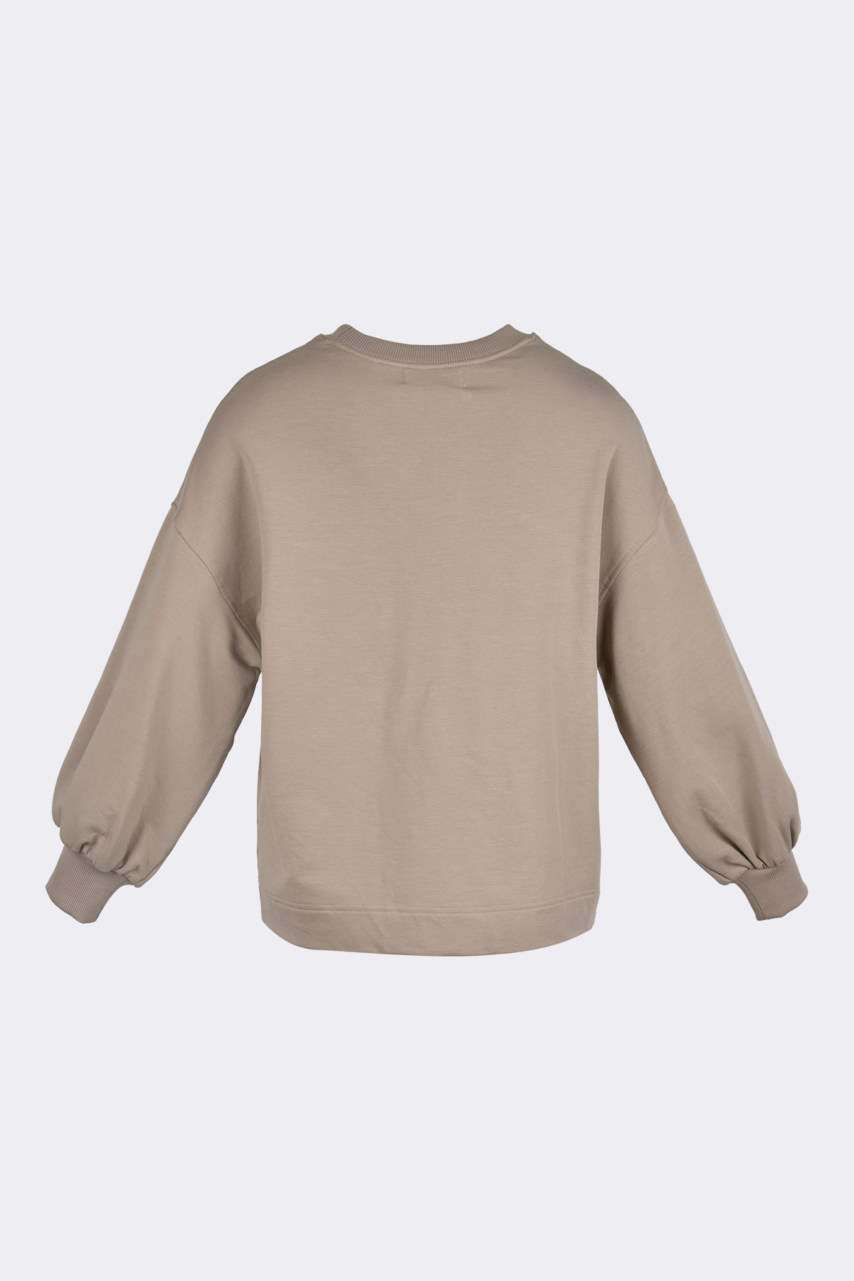 Kalla Sweat shirt - Image 3